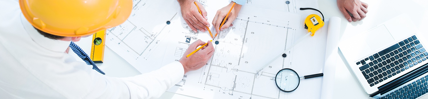 A Propos Du Cautionnement L Unique Assurances Generales