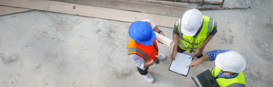 libelles-cautionnement