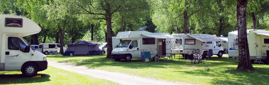 vr-camping