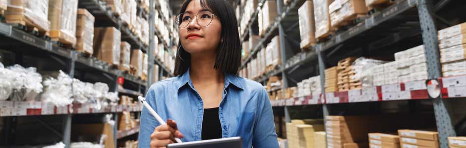 assurer-un-batiment-commercial