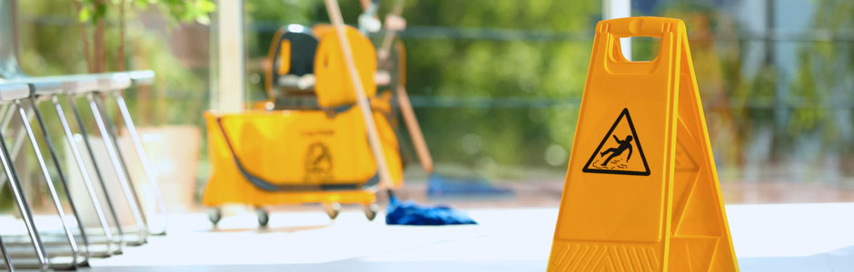 chutes-maitrisez-les-risques