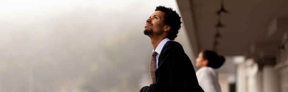 changements-climatiques