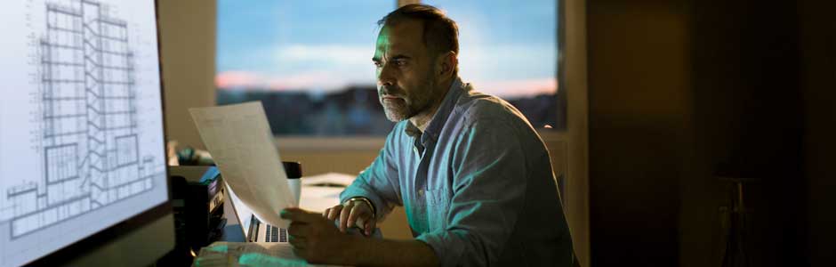 construire-sur-du-solide