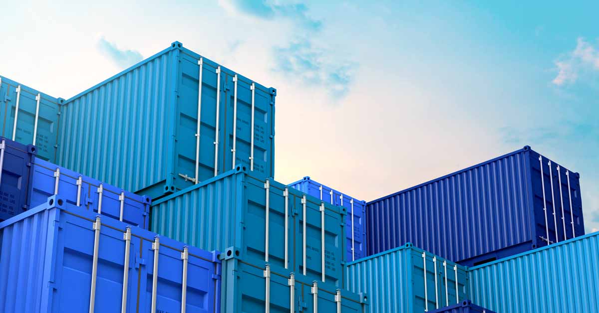 conteneurs-cargo