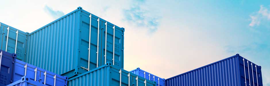 conteneurs-cargo