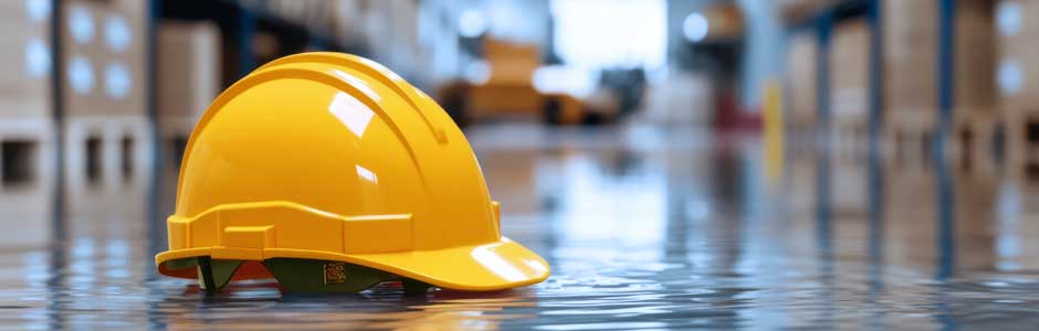 proteger-votre-batiment