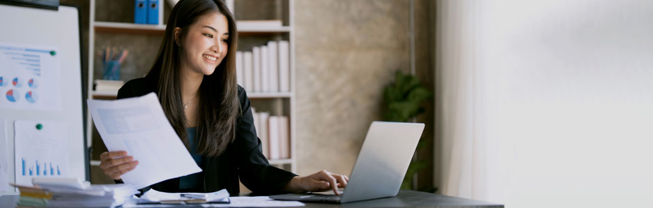 3-steps-to-negotiate-a-credit