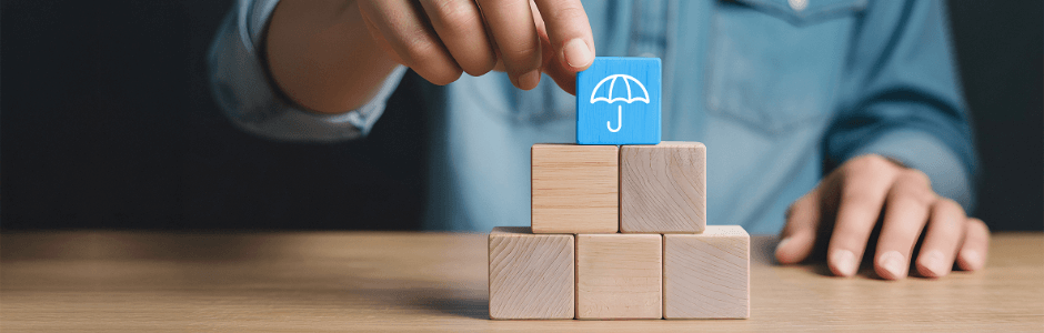 assurance-entreprises