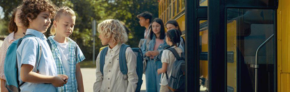 prevenir-accidents-scolaire