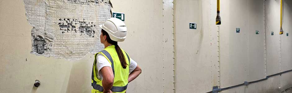 tremblement-de-terre