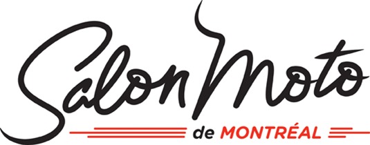 Logo_SalonMoto-Mtl.jpg